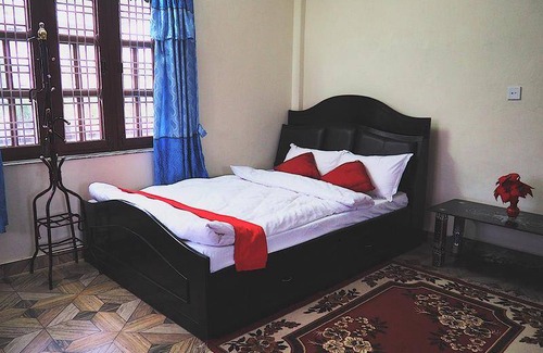 Pokhara Hostel | Hostel ∙ 8 guests