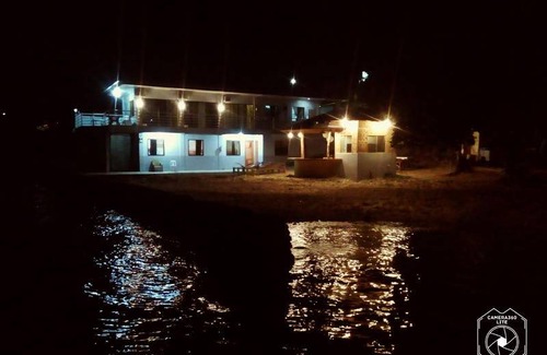 Oslob Hostel | Hostel ∙ 8 guests
