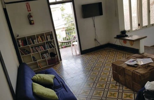 Miramar Hostel | Hostel ∙ 8 guests