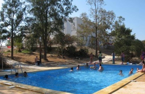 Portimao Hostel | Hostel ∙ 8 guests