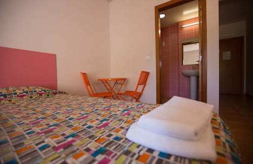 Portimao Hostel | Hostel ∙ 8 guests