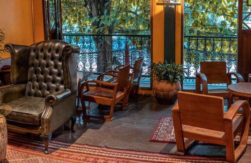 Ban Phan Thom Hostel | Hostel ∙ 8 guests