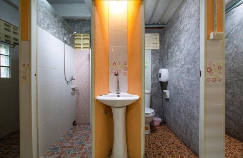 Koh Tao Hostel | Hostel ∙ 8 guests