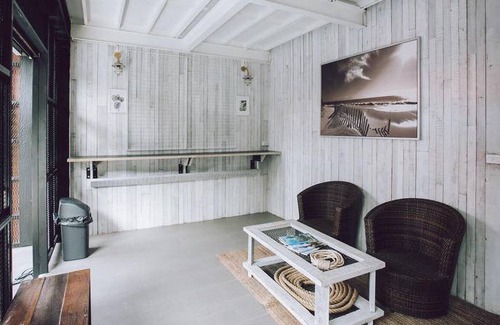 Satun Hostel | Hostel ∙ 8 guests