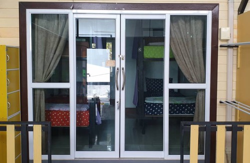 Satun Hostel | Hostel ∙ 8 guests