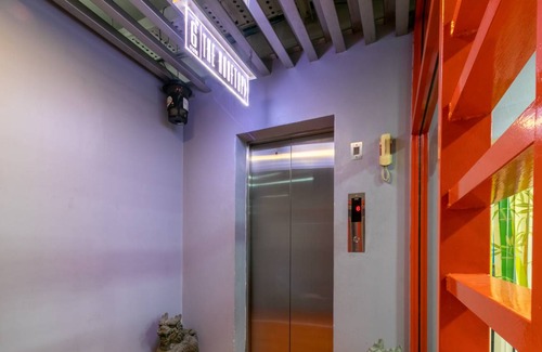 Pom Prap Hostel | Hostel ∙ 8 guests