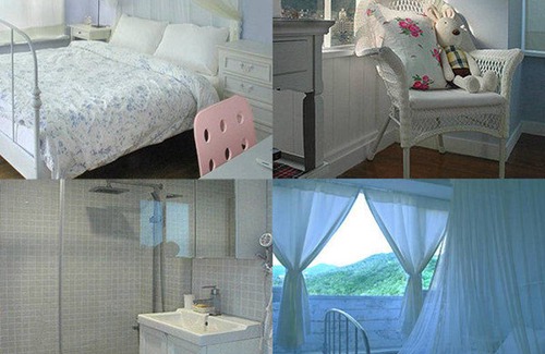 Shilin Hostel | Hostel ∙ 8 guests