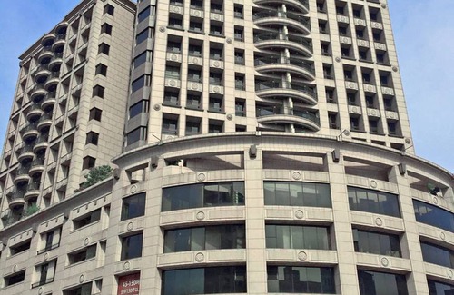 Datong Hostel | Hostel ∙ 8 guests