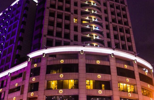 Datong Hostel | Hostel ∙ 8 guests