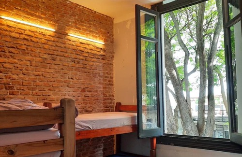 Cordon Hostel | Hostel ∙ 8 guests