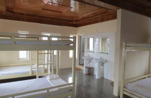 Dong Hoi Hostel | Hostel ∙ 8 guests