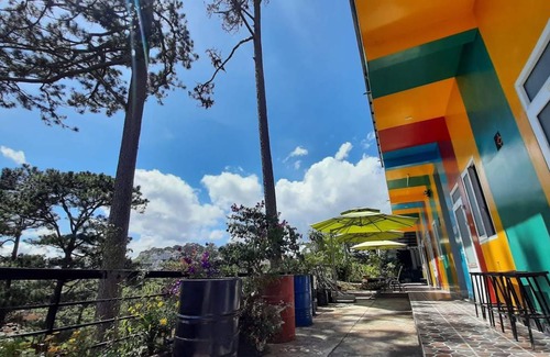 Da Lat Hostel | Hostel ∙ 8 guests