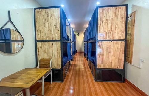 Hoa Lu Hostel | Hostel ∙ 8 guests