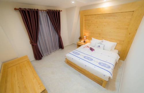 Da Lat Hostel | Hostel ∙ 8 guests