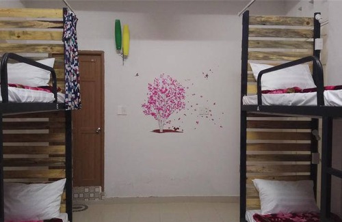 Da Lat Hostel | Hostel ∙ 8 guests