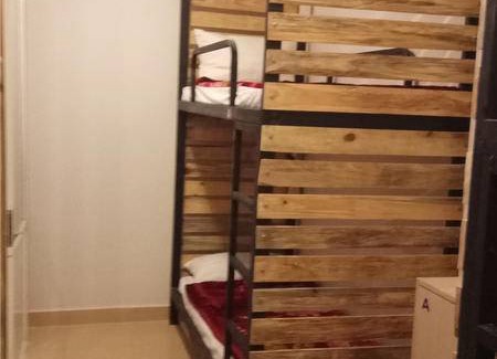 Da Lat Hostel | Hostel ∙ 8 guests