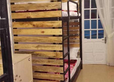 Da Lat Hostel | Hostel ∙ 8 guests