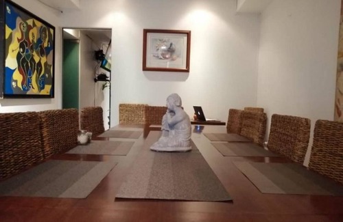 Americana Hostel | Hostel ∙ 8 guests