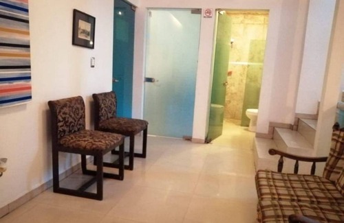 Americana Hostel | Hostel ∙ 8 guests