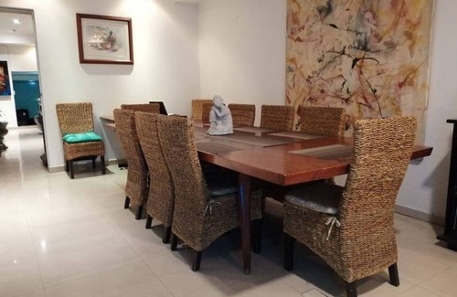 Americana Hostel | Hostel ∙ 8 guests