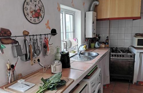 Obidos Hostel | Hostel Argonauta