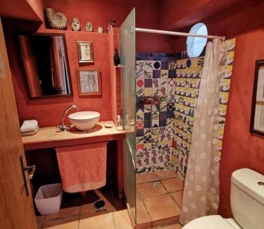 Obidos Hostel | Hostel Argonauta