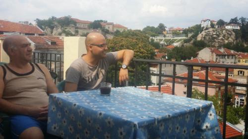 Plovdiv Center Hostel | Hostel Center Plovdiv
