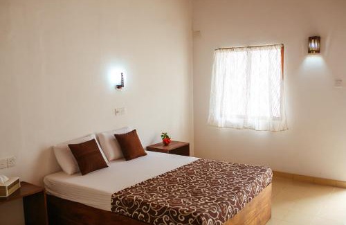 Mirissa Hostel | Hostel First Mirissa
