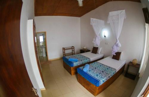 Mirissa Hostel | Hostel First Mirissa
