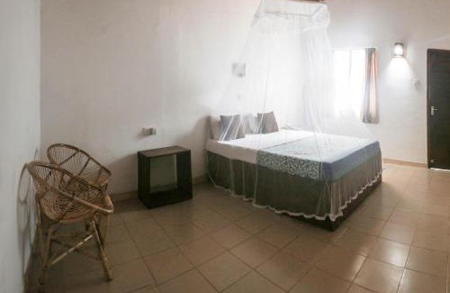 Mirissa Hostel | Hostel First Mirissa