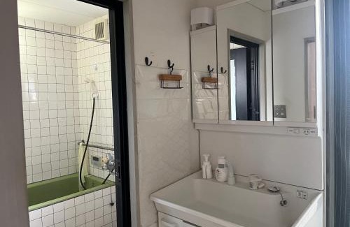 Kochi Hostel | Hostel FIVE ホステルファイブ