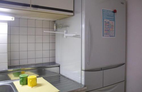 Kochi Hostel | Hostel FIVE ホステルファイブ