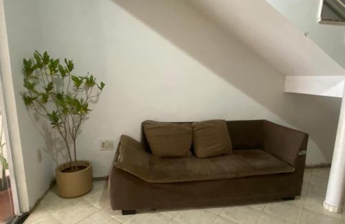 Planalto House | Hostel França - Quarto 2