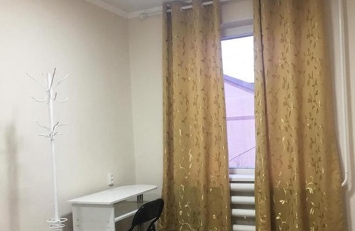 Osh Hostel | hostel_in_osh