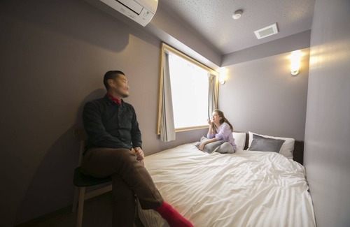 Setagaya Hostel | Hostel ∙ 8 guests