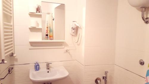 Naples City Centre Hostel | Hostel Mancini Naples