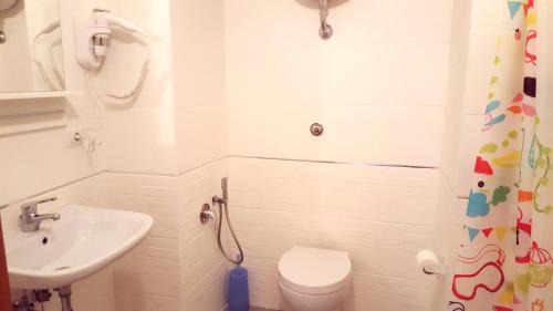 Naples City Centre Hostel | Hostel Mancini Naples