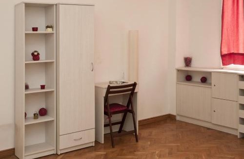 Sofia City Center Hostel | Hostel Mostel Sofia