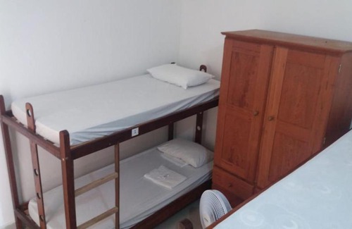 Pelourinho Hostel | Hostel Pelourinho