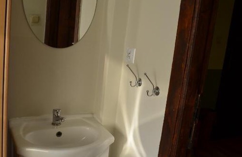 Jezyce Hostel | Hostel Puzzle - Jeżyce