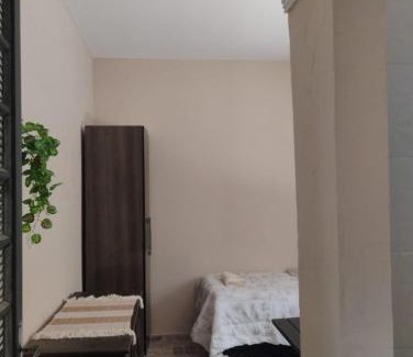 Votorantim Hostel | Hostel São Francisco - 2