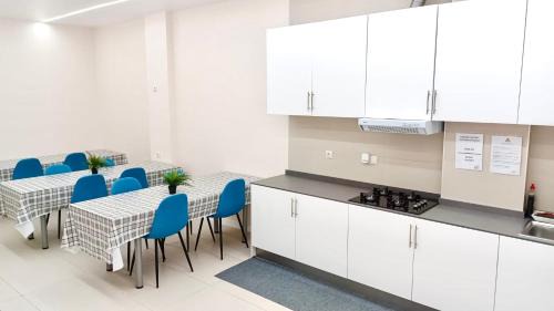 Almenara Hostel | Hostel SOFÍA