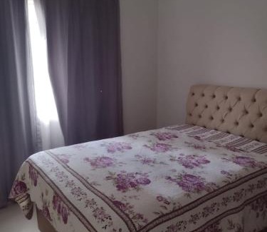 Campinas Hostel | Hostel Sollar Campinas