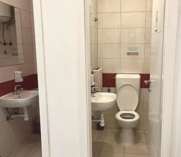Bacvice Hostel | Hostel Split Backpackers 2