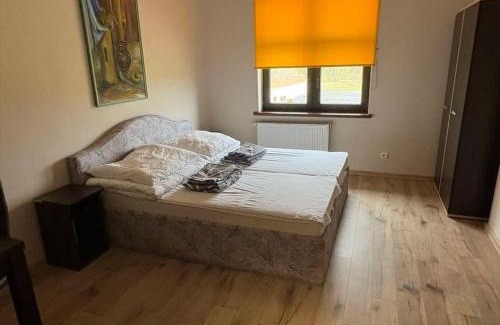 Marcinkowo Gorne Hostel | Hostel Wenecja