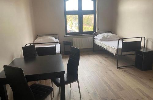 Marcinkowo Gorne Hostel | Hostel Wenecja