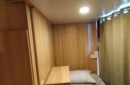 Penida Island Hostel | Hostels in Klungkung, Indonesia