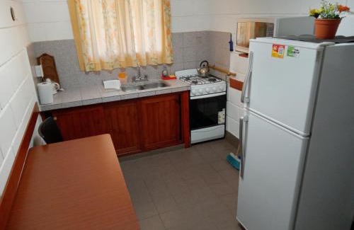 Villa Cura Brochero Hotel | Hostería El Peregrino
