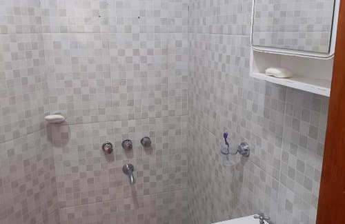 Humahuaca Apartment | Hostería la Quebrada