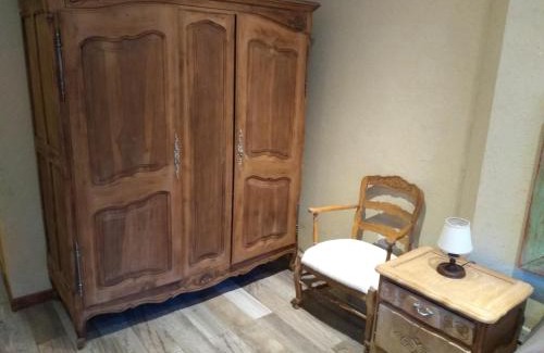 Angostura Hotel | Hostería Las Cumbres
